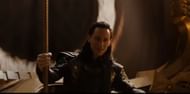 Loki is one of the most powerful shapeshifters (image via marvel/ Youtube)